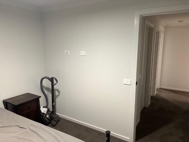Room for rent in Geelong, Victoria