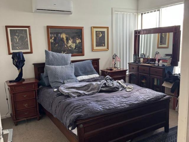 Room for rent in Geelong, Victoria