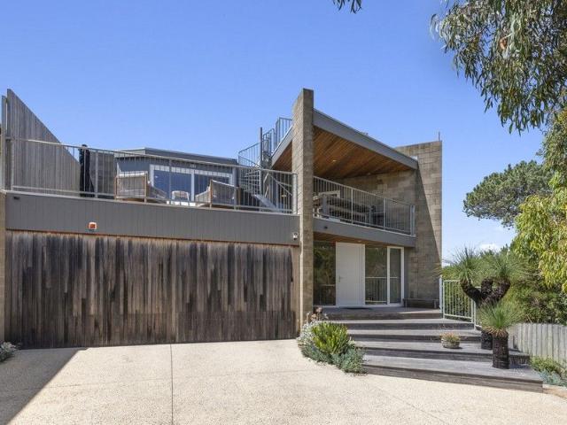 House for sale in Tyagarah, Victoria
