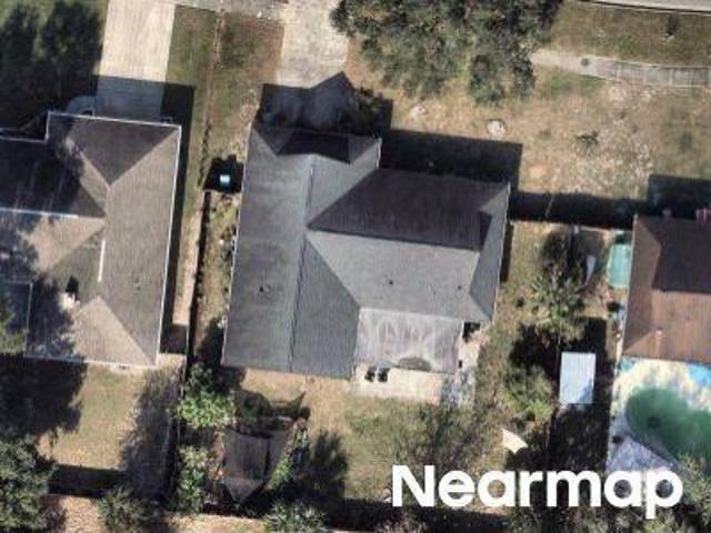 House for sale in Orlando, Florida