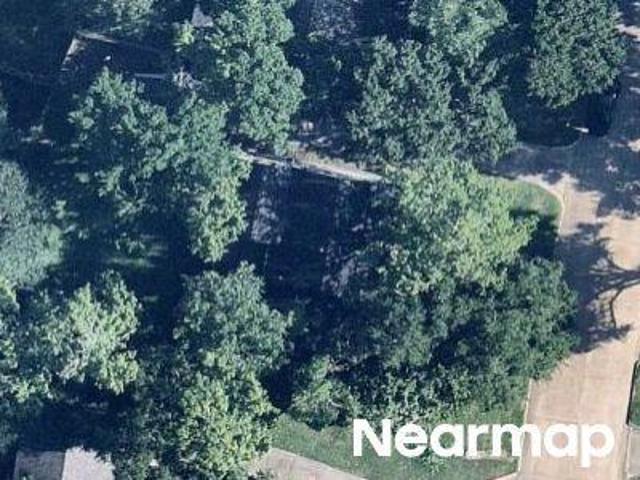 House for sale in Harris, Texas
