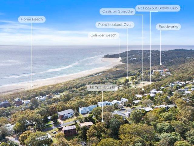 House for sale in Toombul, Queensland