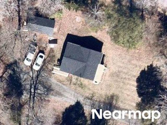 House for sale in Mechanicsville, Maryland