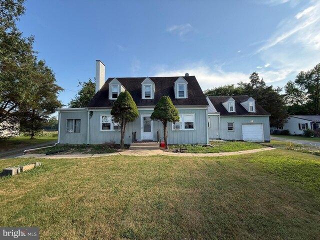 House for sale in Park Hall House for sale in Park Hall