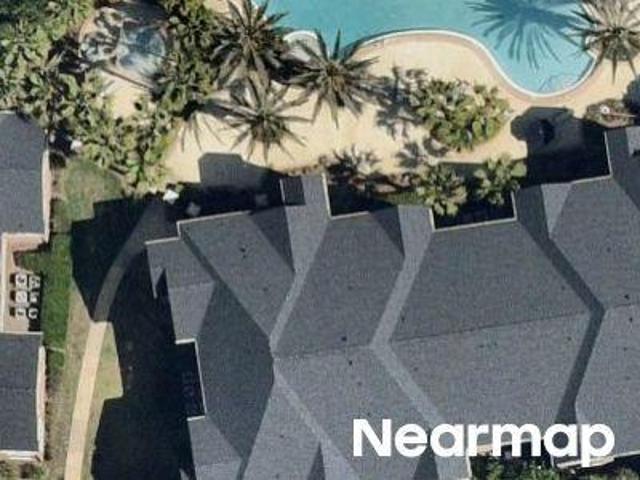 Property for sale in The Reserve At Point Meadows, Jacksonville