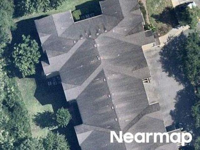 Condo for sale in Jacksonville, Florida