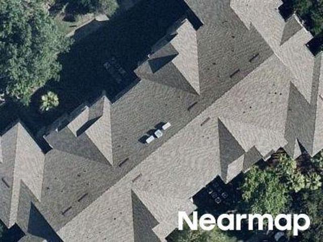 Condo for sale in Jacksonville, Florida