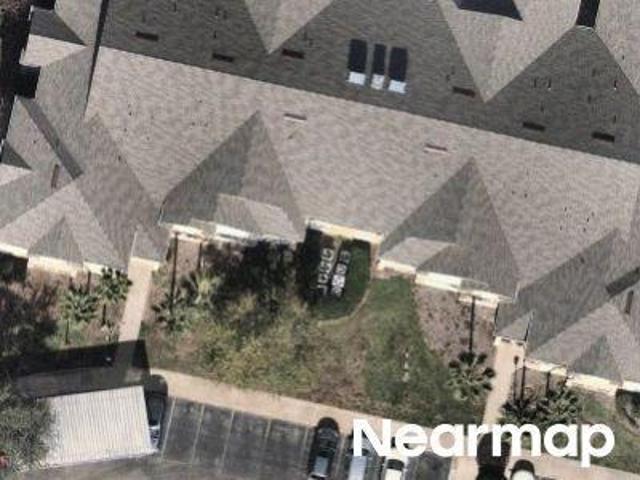 Condo for sale in Point Meadows Place, Jacksonville