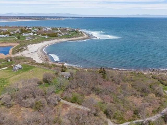 House for sale in Little Compton, Rhode Island