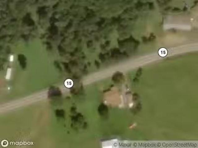 House for sale in Summersville