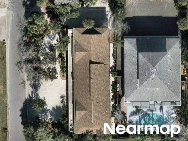 House for sale in Sarasota, Florida