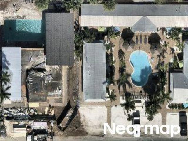 Commercial for sale in Sarasota, Florida