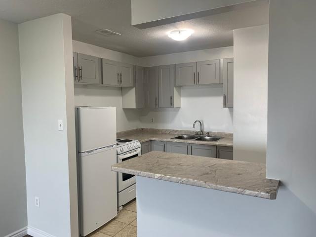 Apartment for rent in Wanup, Ontario