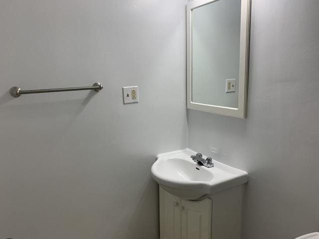 Apartment for rent in Sudbury, Greater Sudbury