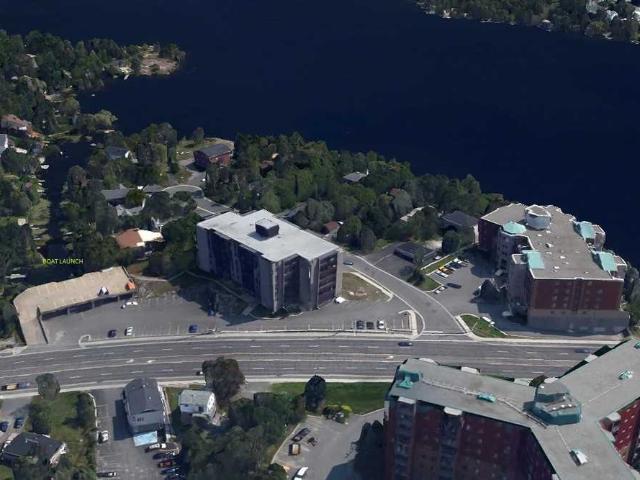 Apartment for rent in Wanup, Ontario