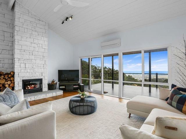 House for sale in Apollo Bay, Victoria