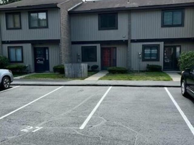 Condo for sale in Albany