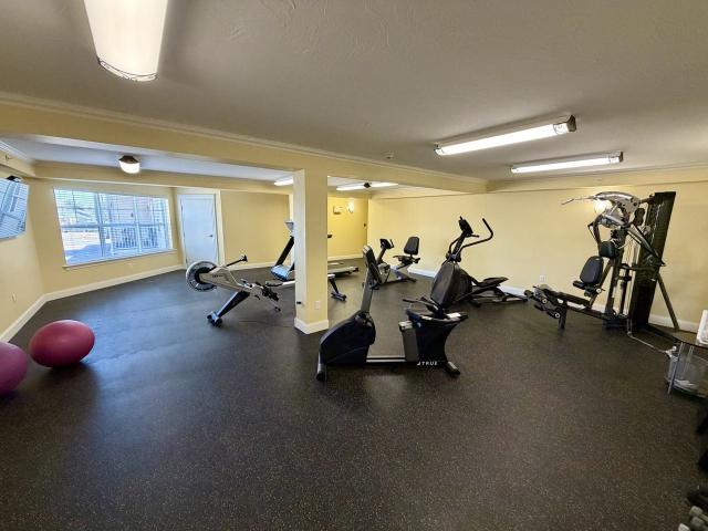 Apartment for rent in Point Park, Town of Riverview
