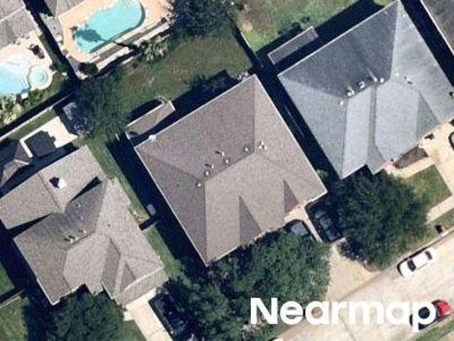 House for sale in Harris, Texas