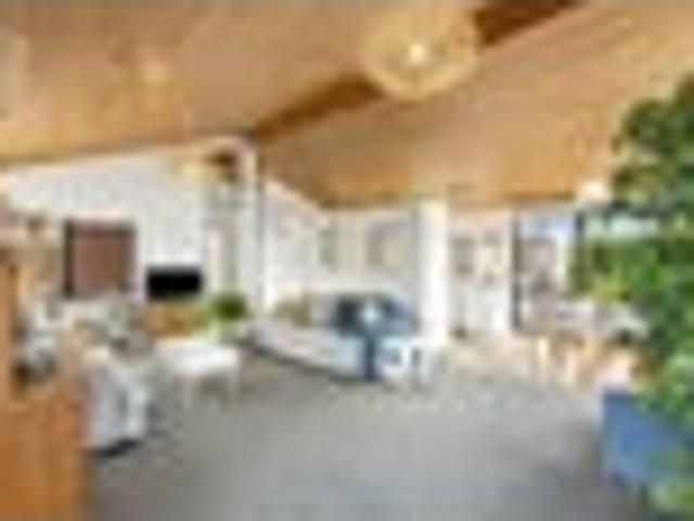 House for sale in Wairau Valley, Oroua County