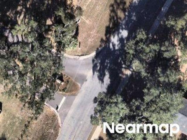 Property for sale in Georgia