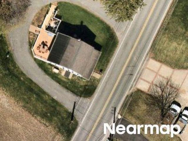 House for sale in Pennsylvania