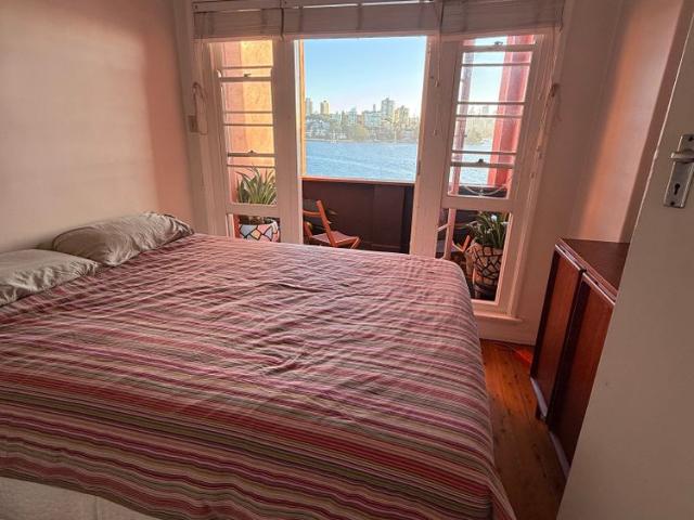 Room for rent in Eastern Suburbs, Sydney