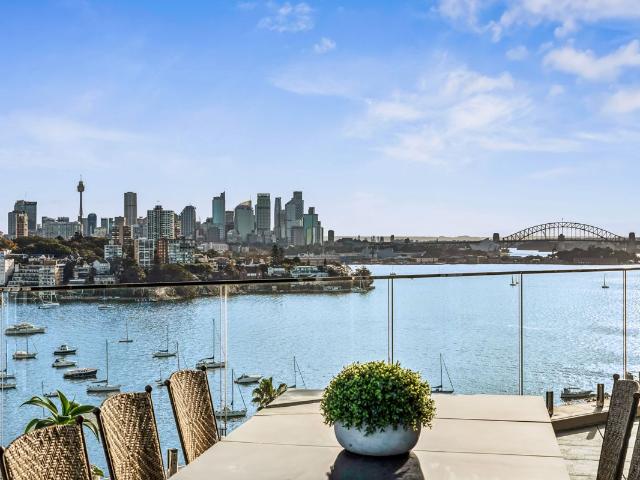 Apartment for sale in Point Clare, New South Wales