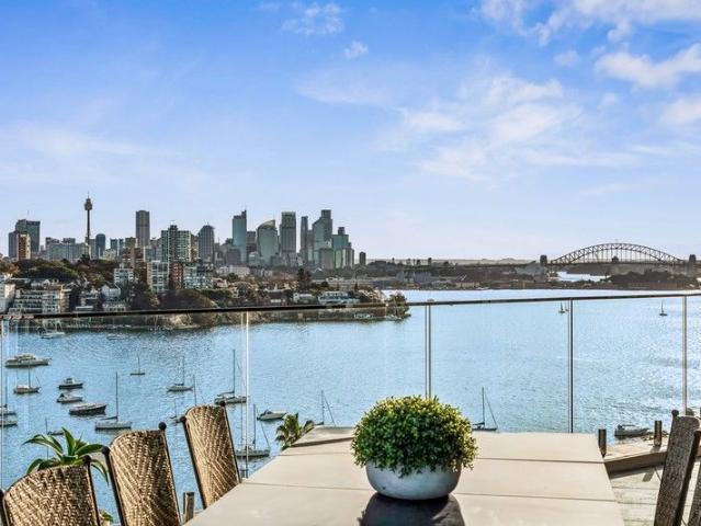 Apartment for sale in Point Clare, New South Wales