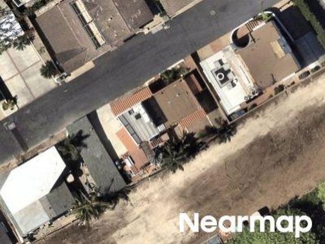 House for sale in Three Arch Bay, Laguna Beach