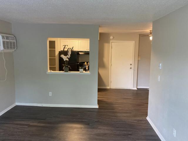 Apartment for rent in Lucas, Ohio