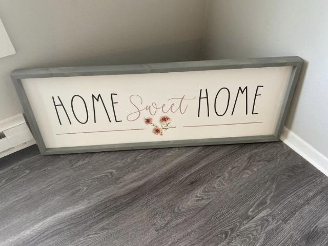 Apartment for rent in Lucas, Ohio