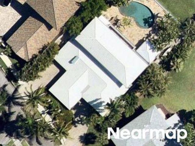 House for sale in Florida