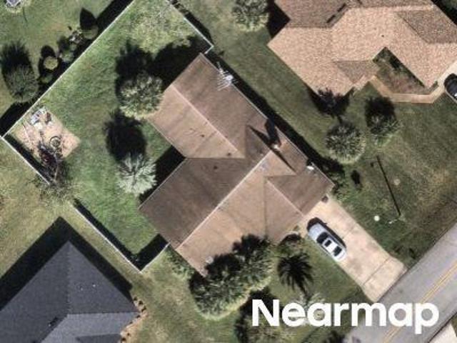 House for sale in Palm Coast, Flagler County