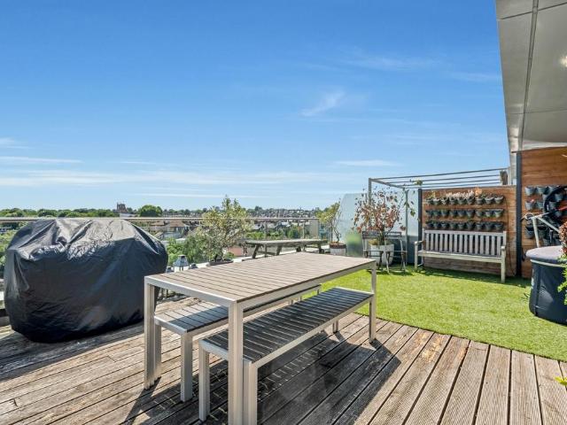 Apartment for rent in Wandsworth, Greater London