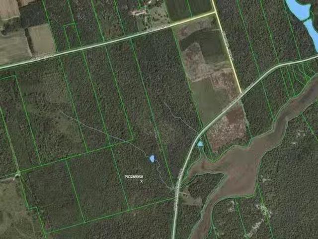 House for sale in Murray River