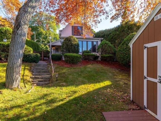 House for sale in Webster, Worcester County