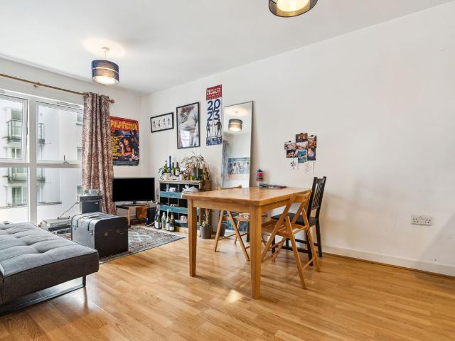 Apartment for rent in Wandsworth, Greater London