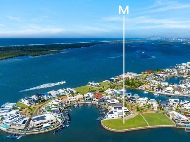 Land for sale in Fernbrook, Queensland