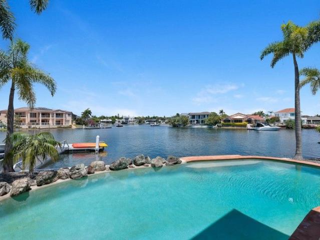 House for sale in Fernbrook, Queensland