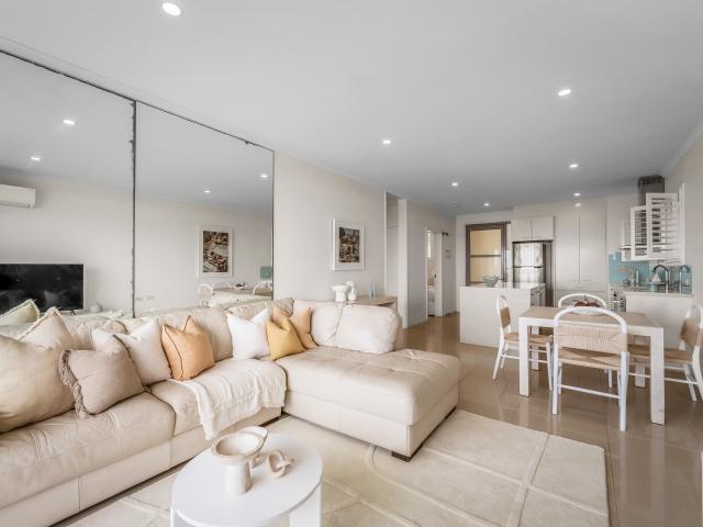 Apartment for sale in Fernbrook, Queensland