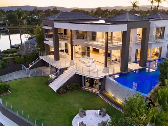 House for sale in Fernbrook, Queensland