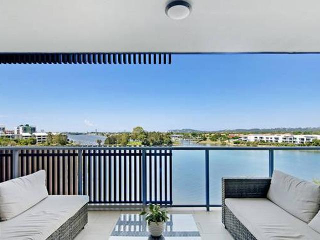 House for rent in Fernbrook, Queensland