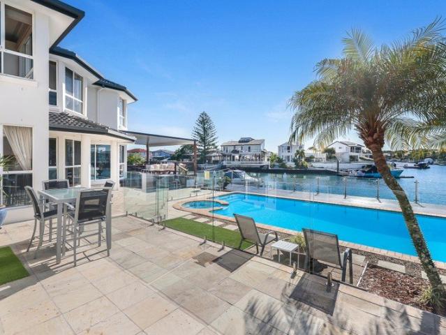 House for sale in Fernbrook, Queensland