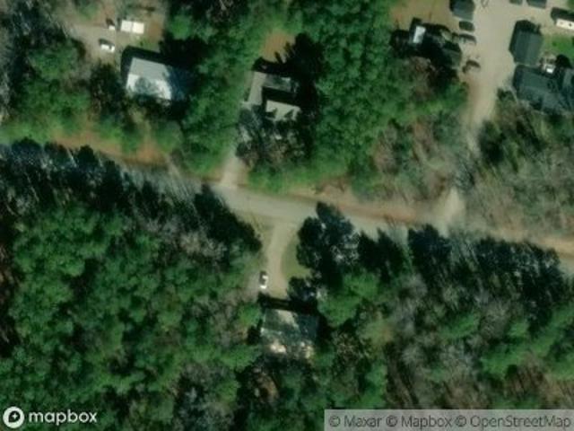 Land for sale in Vance, North Carolina