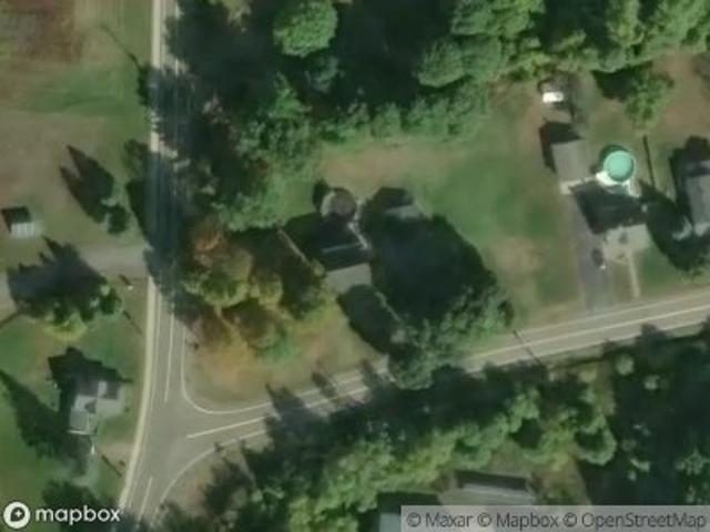 Property for sale in Essex, New York