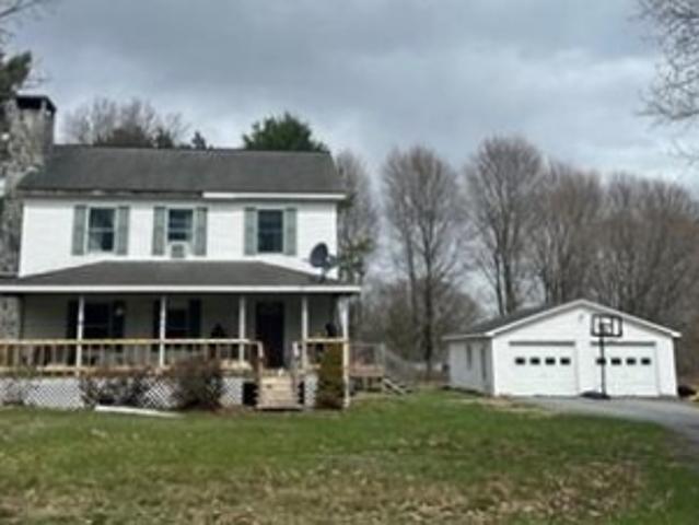 Property for sale in Essex, New York