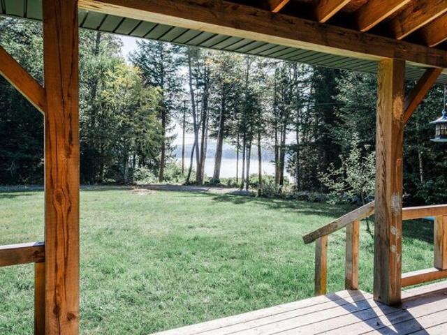House for sale in Guilford, Maine