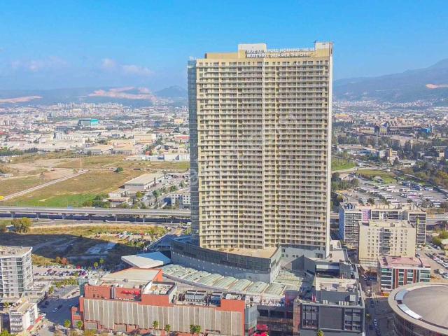 Bornova, İzmir içerisinde satılık mülk