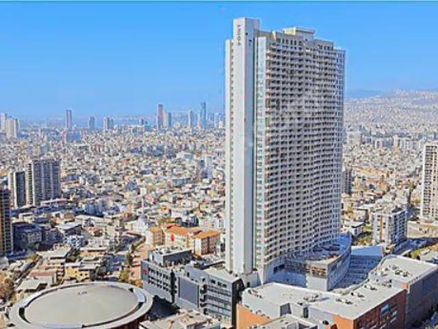 Bornova, İzmir içerisinde satılık mülk